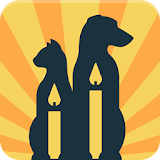 Light for Pets icon
