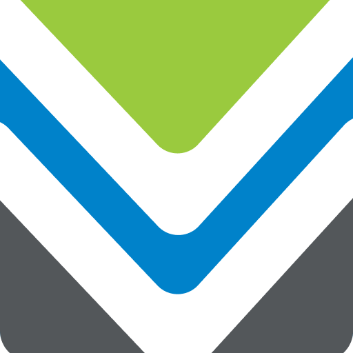 METRO Connect – Rock Region logo