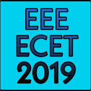 Top 3 Education Apps Like ECET 2K19 - Best Alternatives