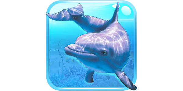 Underwater 3D mundo – Apps no Google Play