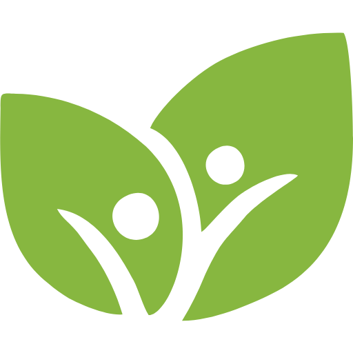 Unnati logo