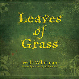 Imagen de icono Leaves of Grass