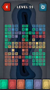 Imaxe de captura de pantalla