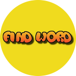 Cover Image of Unduh Find Words  APK