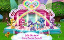 screenshot of Care Bears Music Band