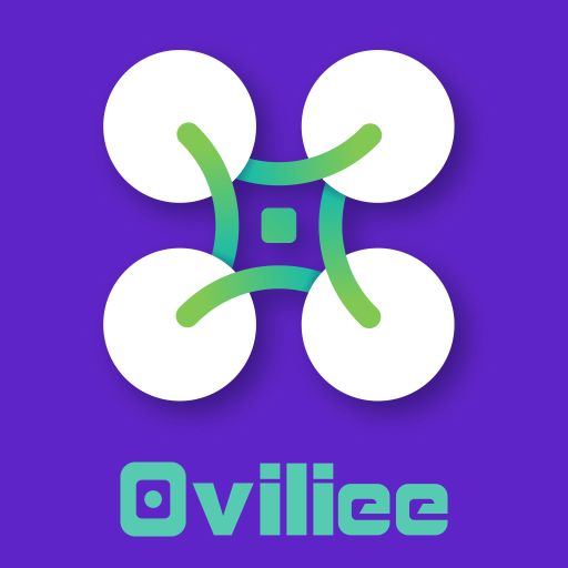OVILIEE FPV 1.0.9 Icon