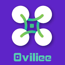 Icon image OVILIEE FPV