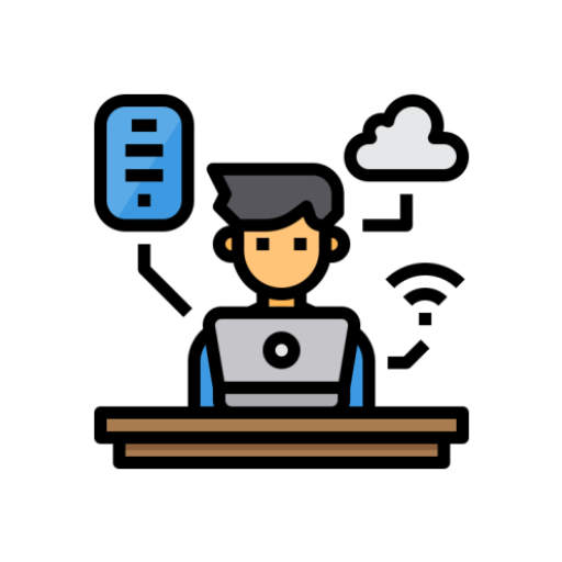 id1 Employee Tracker Admin विंडोज़ पर डाउनलोड करें