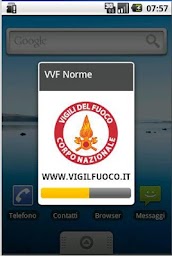 VVF Norme