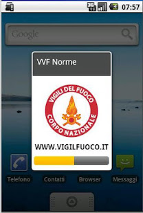 VVF Norme(圖1)-速報App