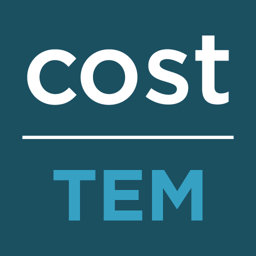 cost|TEM logo