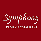 Symphony Family Restaurant icon