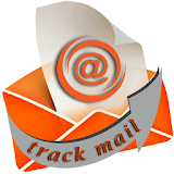 TrackIT Email Client icon
