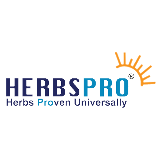 HerbsPro Windows에서 다운로드