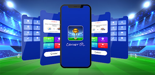 Indian Cricket Premiere League