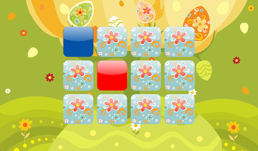 Kids Learn Colors screenshot 14