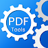 PDF Tools - Merge, Rotate, Split & PDF Utilities1.7 (Pro)