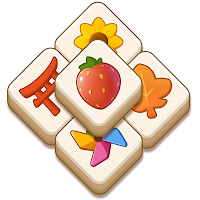 TripleZ: Relaxing Match 3 Game