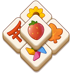 TripleZ: Relaxing Match 3 Game Mod Apk