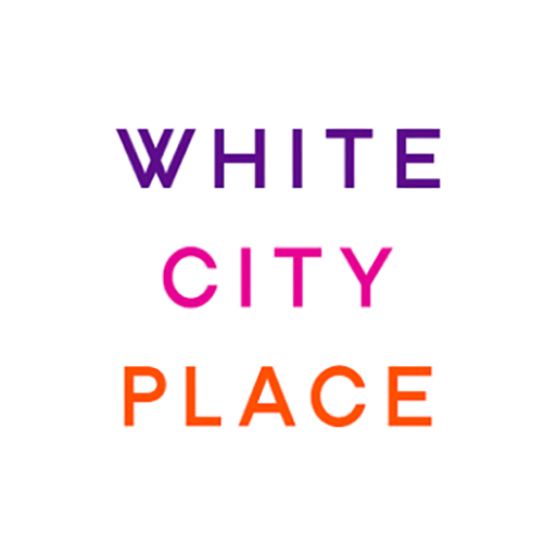 White City Place - Gateway logo