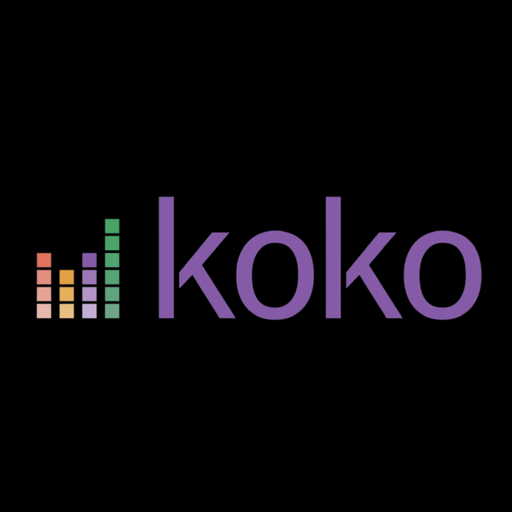 koko 