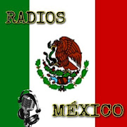Radios México - radios mexicana