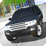 Cover Image of Download Offroad Cruiser  APK