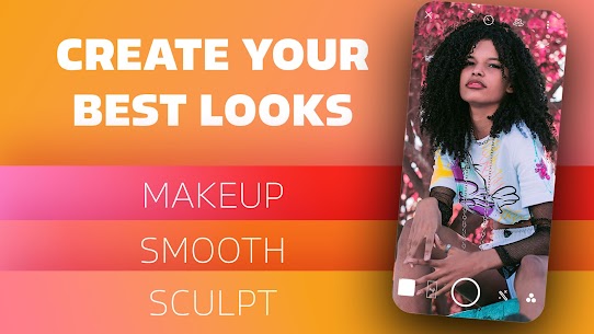 AirBrush: Easy Photo Editor Apk Free Download 2022 1
