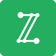LinkZZapp Manager  Icon