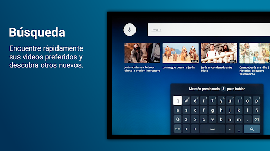 Imagen de la captura de pantalla