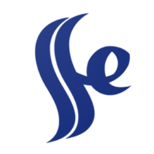Expediente Clínica Santa Fe logo