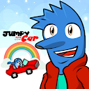 Jumpy Car ADHD