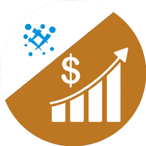 Sales Trackor logo
