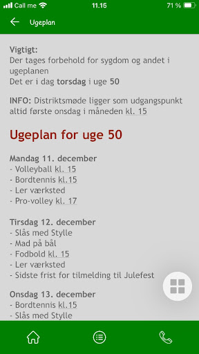Rødovre Byggelegeplads Screen 2