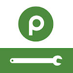 Cover Image of Tải xuống Publix Field Service  APK