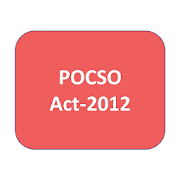 Top 24 Books & Reference Apps Like POCSO Act 2012 - Best Alternatives