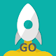 Wiko Launcher P GO विंडोज़ पर डाउनलोड करें