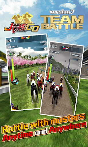 Logo https://play-lh.googleusercontent.com/Y4EGFQiT0MuES2mOtnCMo3Og9tlGuOfgkGJ-MIL82Si28ewaFObPQ3-WT2cb6eUpu48