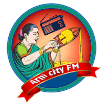 Arni City FM 5.1 ஆரணி சிட்டி F