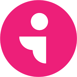 PinnBook: Download & Review