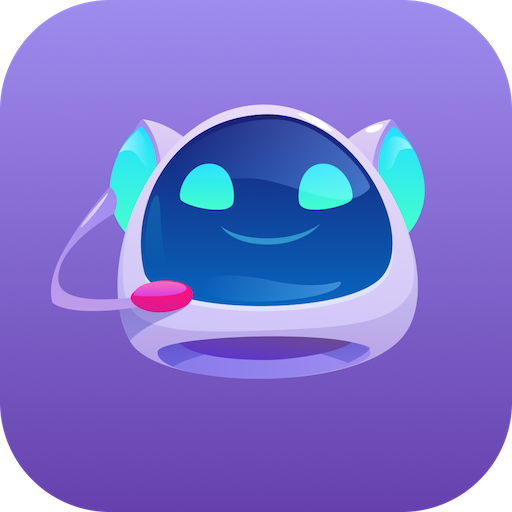 AI Chat - Virtual Chatbot