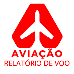 Cover Image of Download Aviação - Relatório de Voo  APK