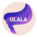 Ulala Express - Driver APK
