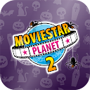 MovieStarPlanet 2 - Hollywood Fashion Star icon