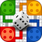 MALLA Developer - Game 2