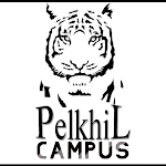 Cover Image of 下载 Pelkhil Campus  APK