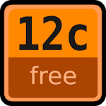 Cover Image of Télécharger HP 12C Emulator Free Edition 1.0 APK