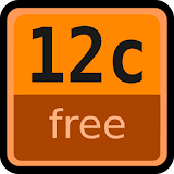 HP 12C Emulator Free Edition icon