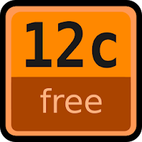 HP 12C Emulator Free Edition