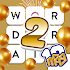 WordBrain 2 1.9.25